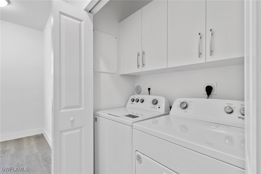 5656 Cerva Ln Property Photo 12
