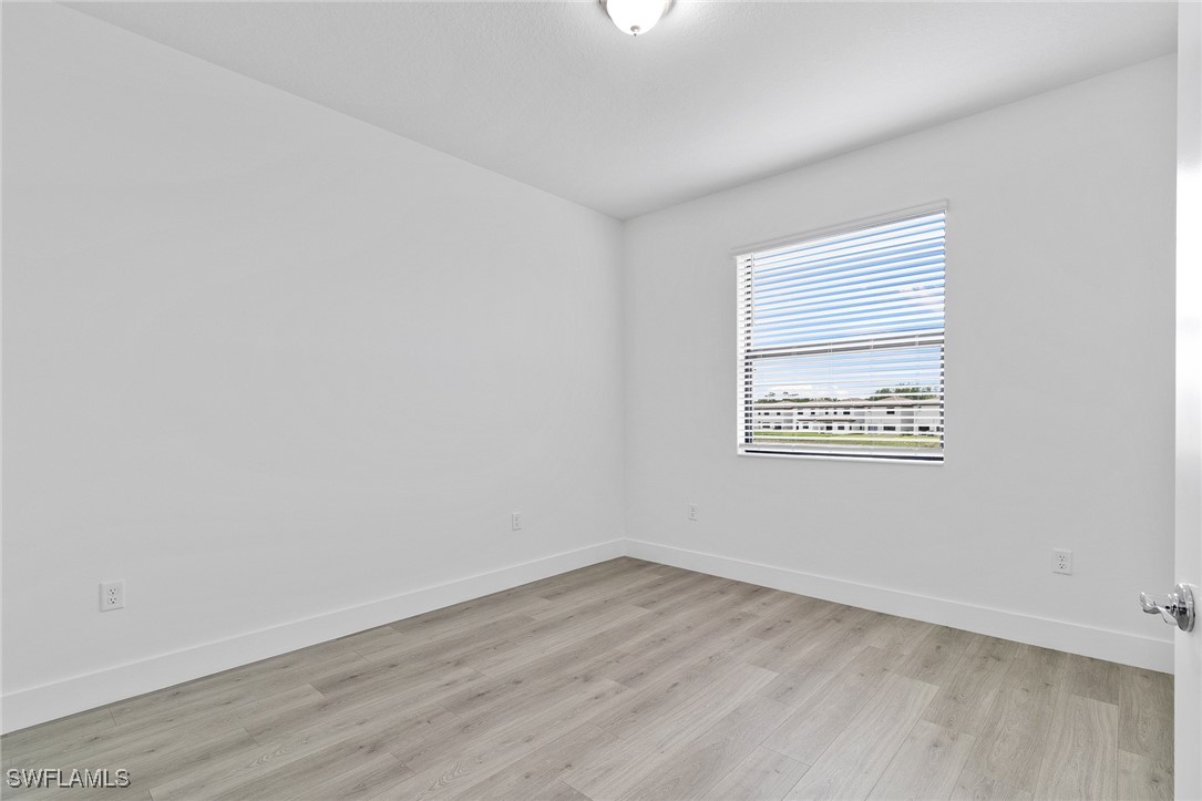 5656 Cerva Ln Property Photo 14