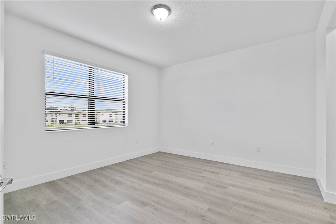 5656 Cerva Ln Property Photo 15