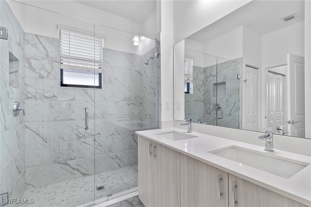 5656 Cerva Ln Property Photo 17