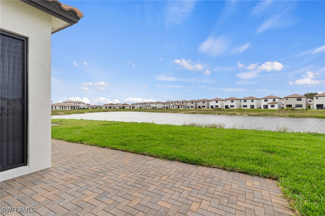 5656 Cerva Ln Property Photo 18