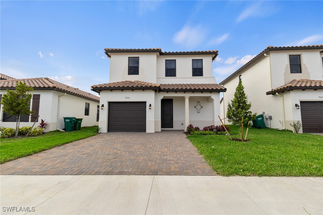 5656 Cerva Ln Property Photo 22