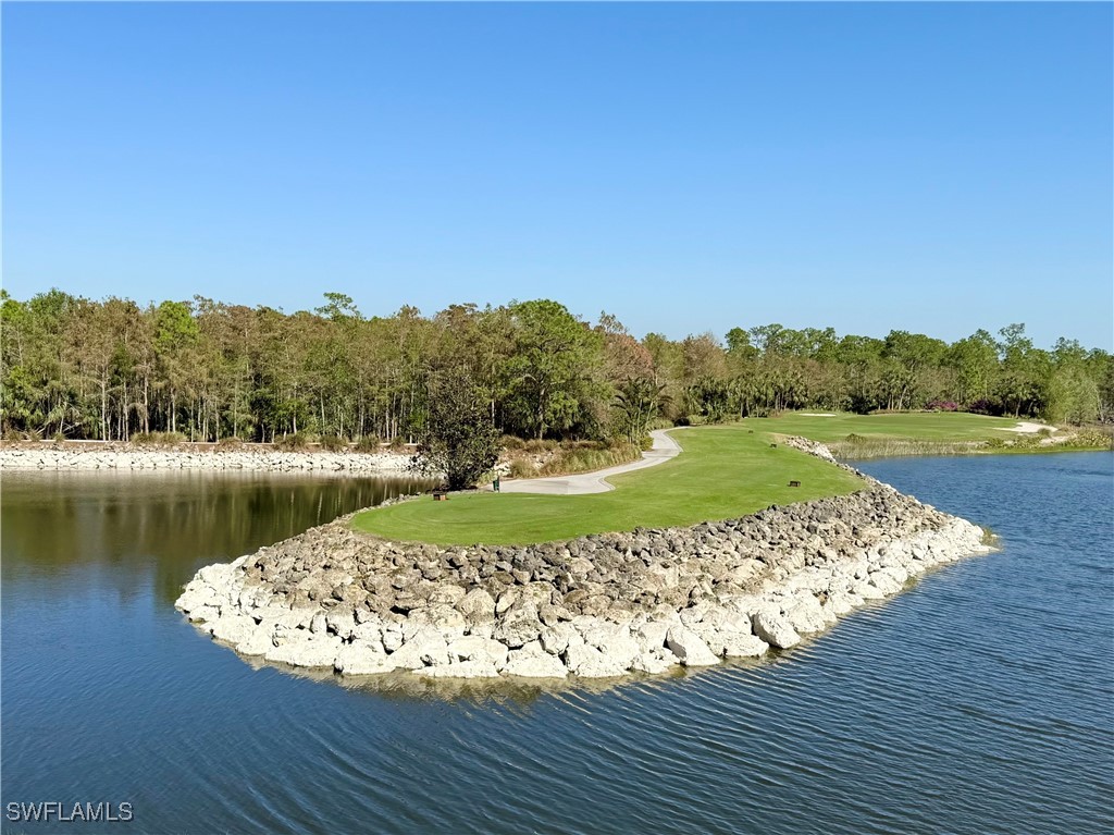 8555 Naples Heritage DR 238 Property Photo 1