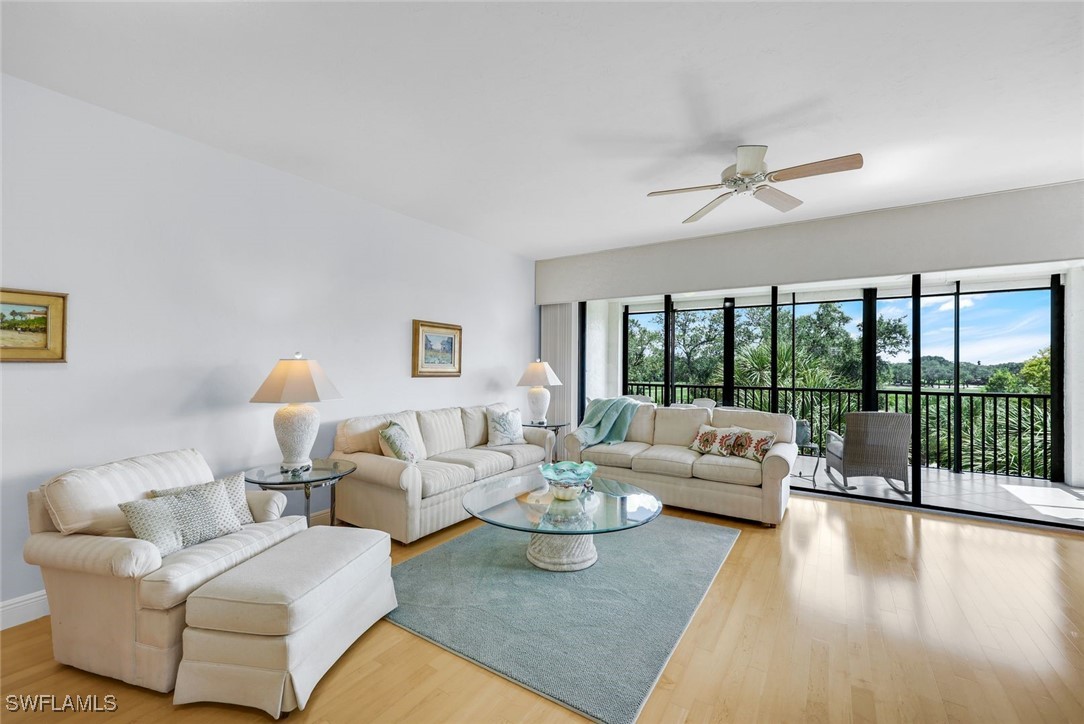 225071459 Property Photo 7
