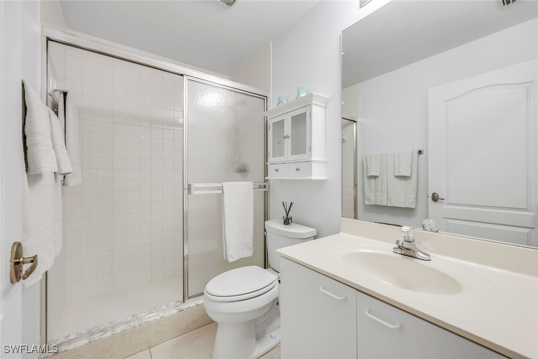 225071459 Property Photo 15