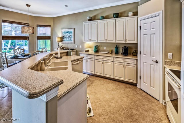 6971 Amen Corner Ct Property Photo 7