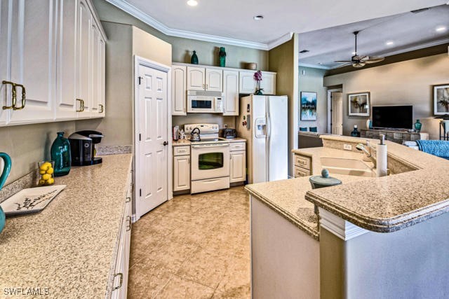 6971 Amen Corner Ct Property Photo 8
