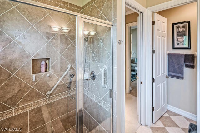 6971 Amen Corner Ct Property Photo 13