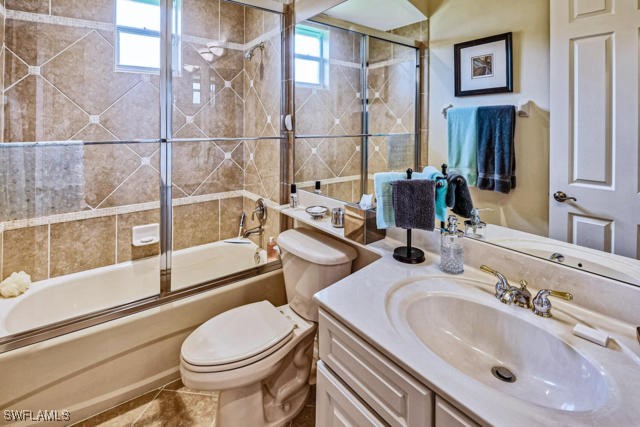 6971 Amen Corner Ct Property Photo 16