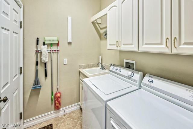 6971 Amen Corner Ct Property Photo 18