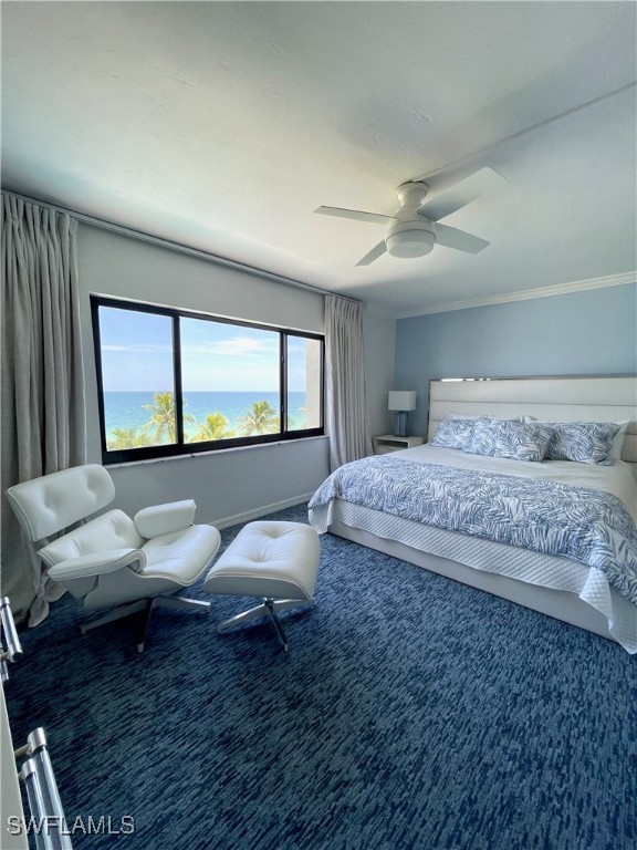 10525 Gulf Shore Dr 251 Property Photo 33