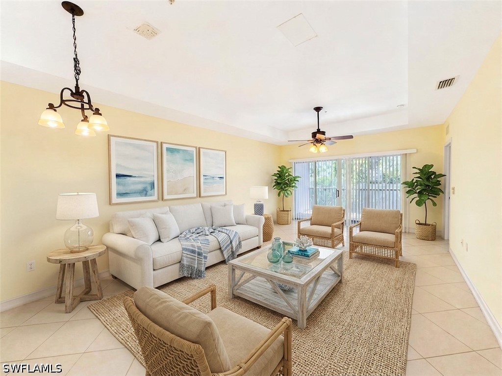 7811 Regal Heron CIR 302