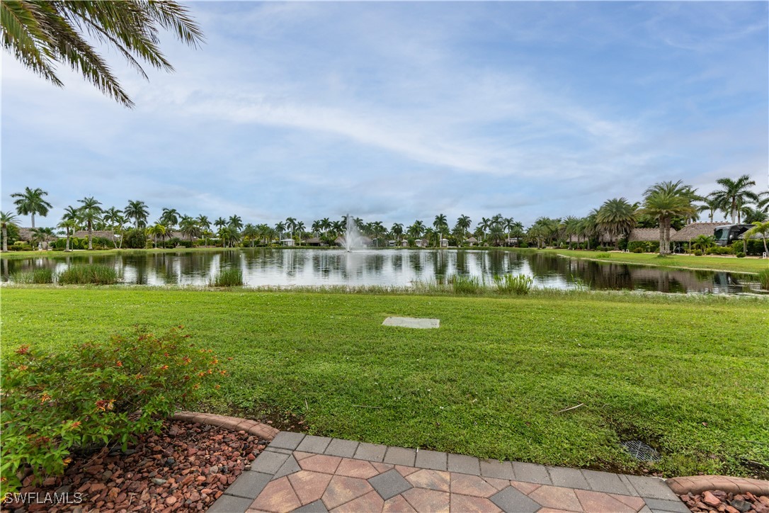 225071628 Property Photo 17