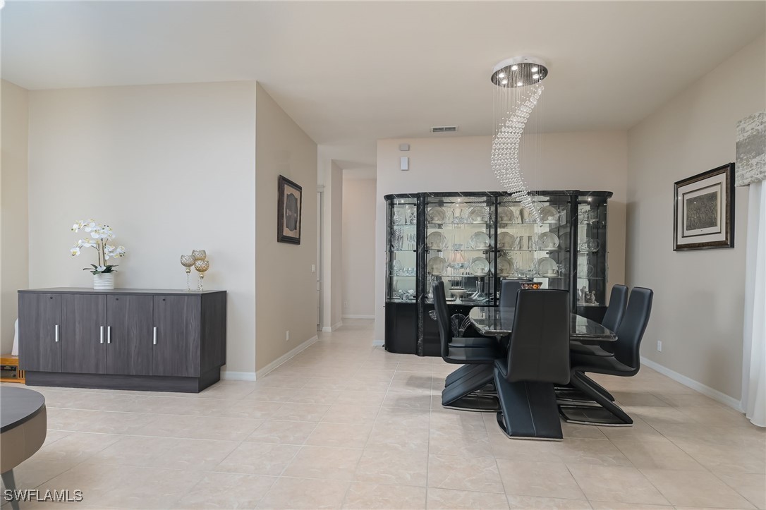 2250 Grove Dr Property Photo 15