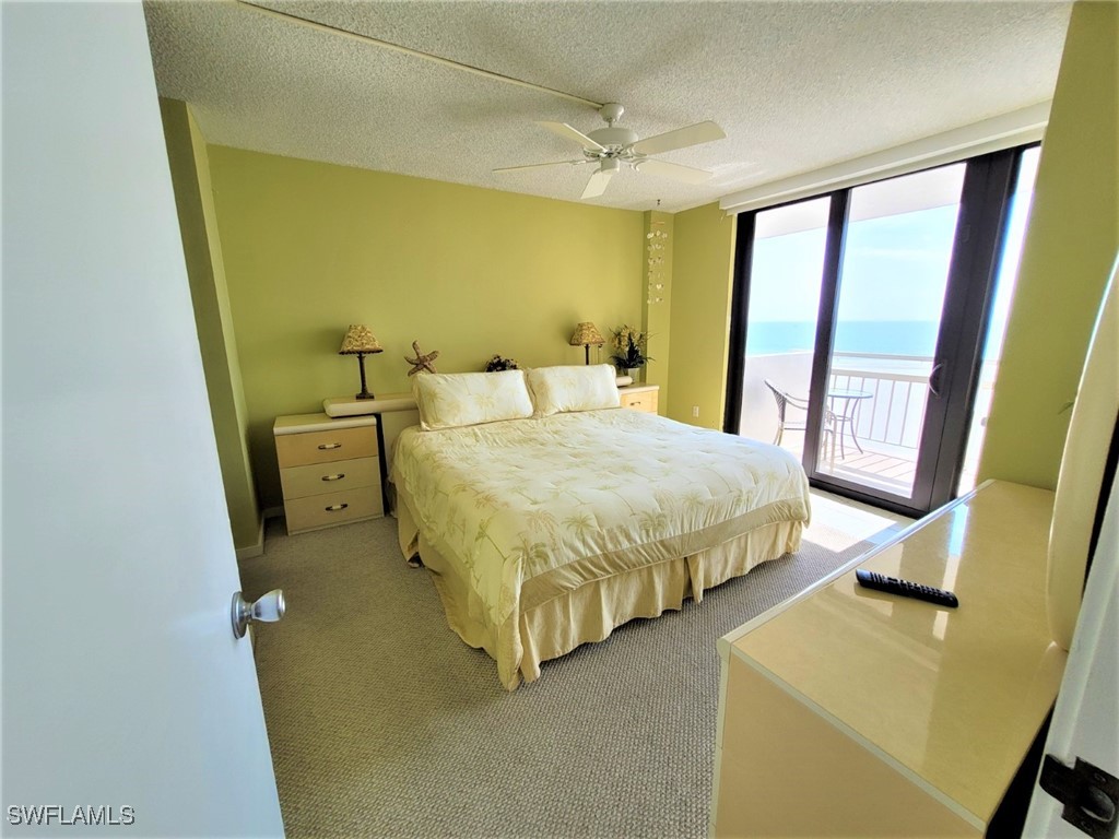 180 Seaview Ct 901 Property Photo 11