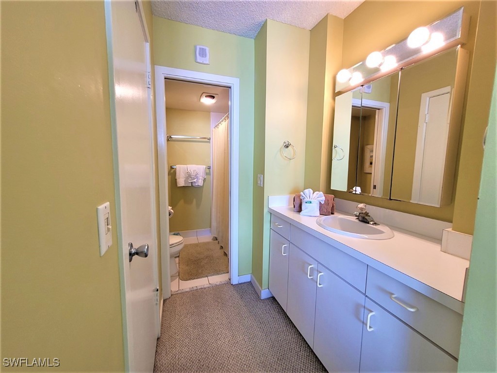180 Seaview Ct 901 Property Photo 13