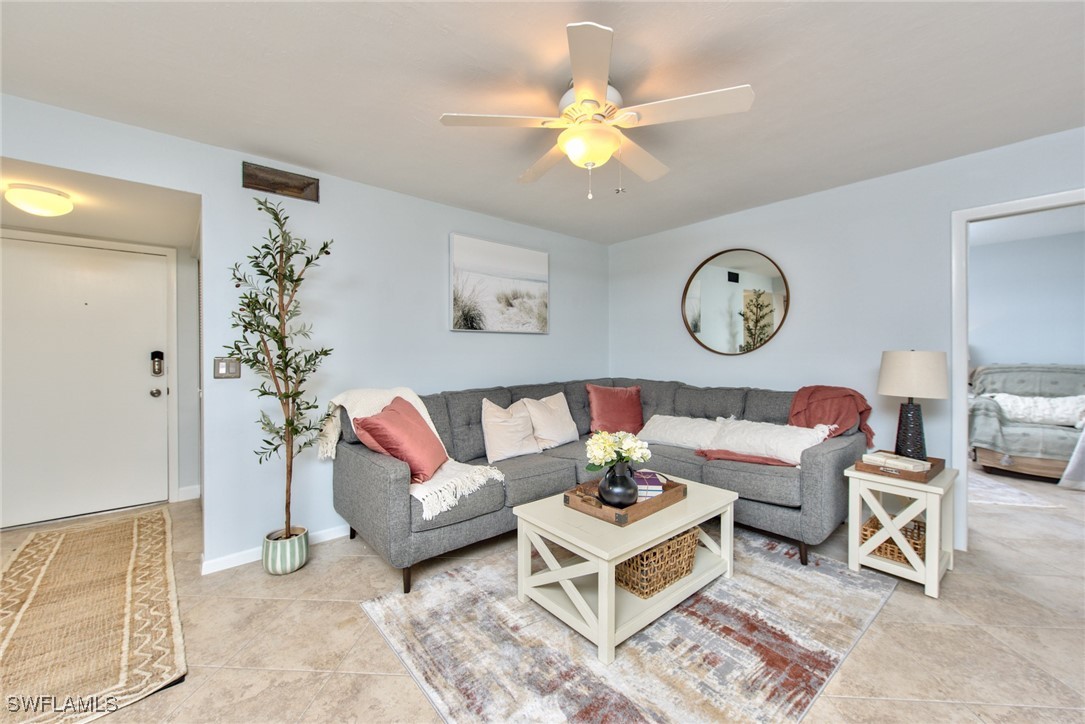 3655 Boca Ciega DR 111 Property Photo 1