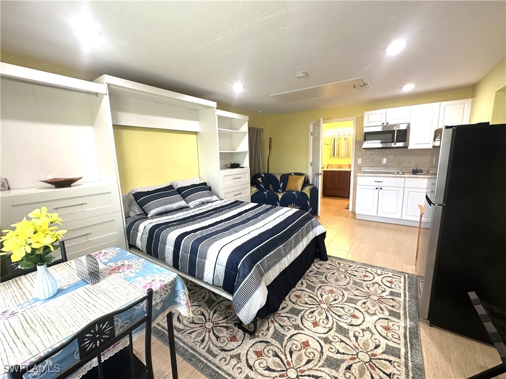 225071819 Property Photo 6