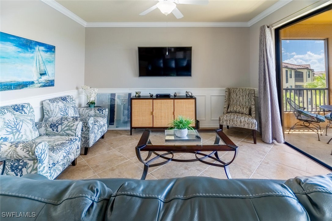 9731 Acqua Ct 541 Property Photo 6