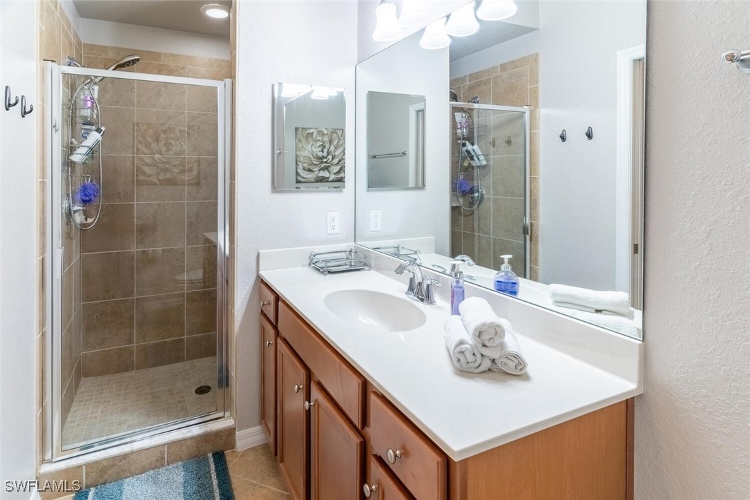 9731 Acqua Ct 541 Property Photo 18