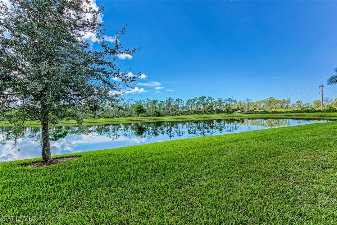 9731 Acqua Ct 541 Property Photo 24
