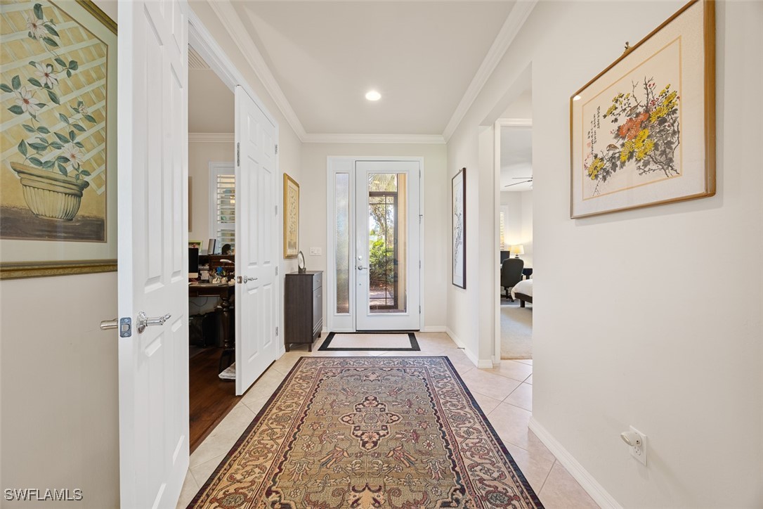 5858 Plymouth Pl Property Photo 4