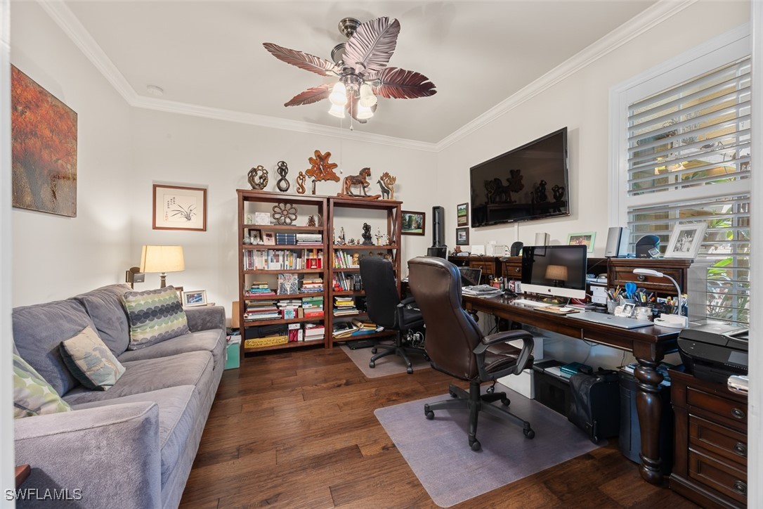 5858 Plymouth Pl Property Photo 17