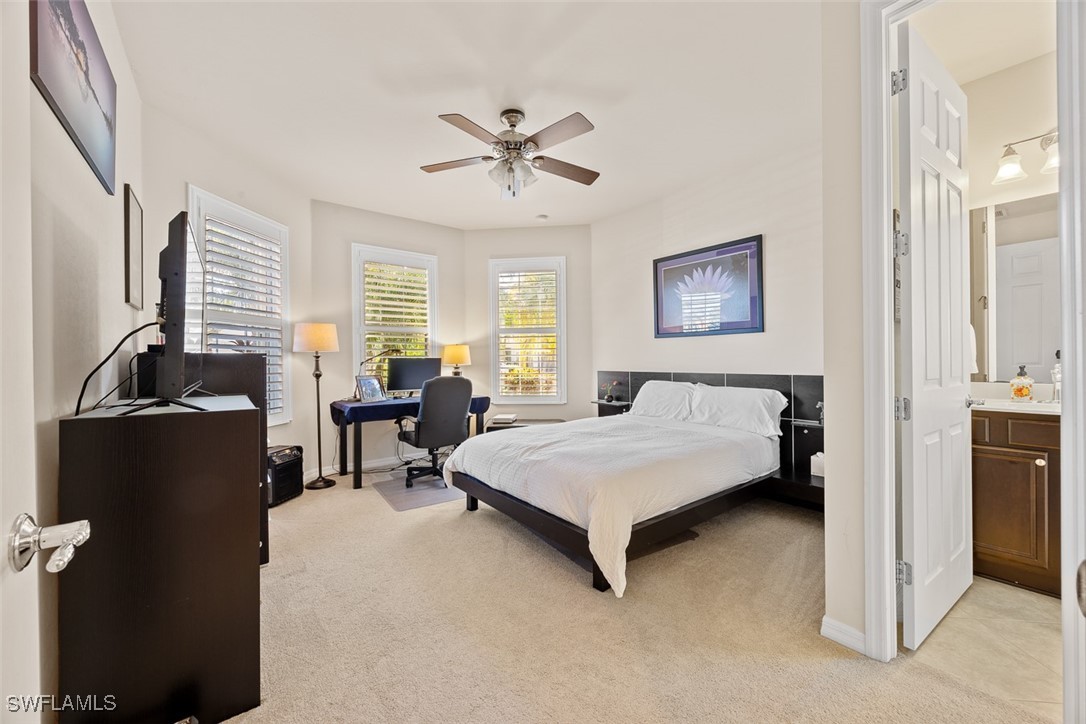 5858 Plymouth Pl Property Photo 18