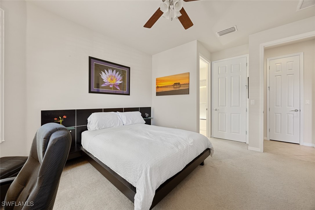 5858 Plymouth Pl Property Photo 19