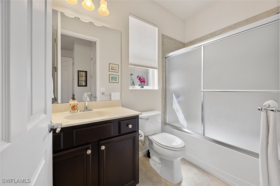 5858 Plymouth Pl Property Photo 20