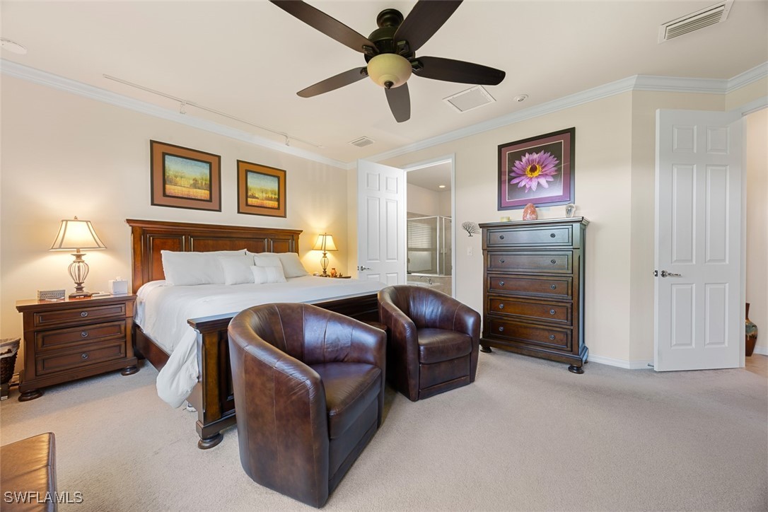 5858 Plymouth Pl Property Photo 25