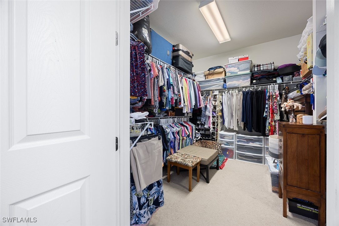 5858 Plymouth Pl Property Photo 28