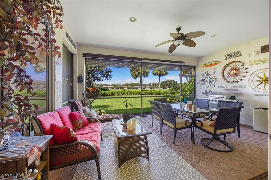 5858 Plymouth Pl Property Photo 30