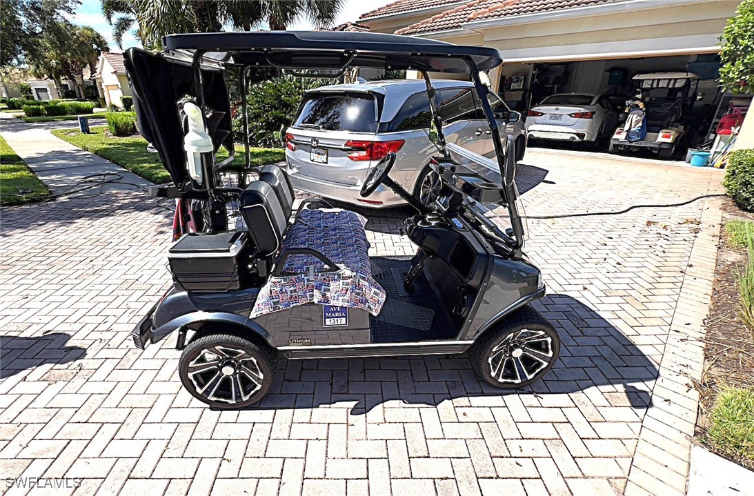 5858 Plymouth Pl Property Photo 33