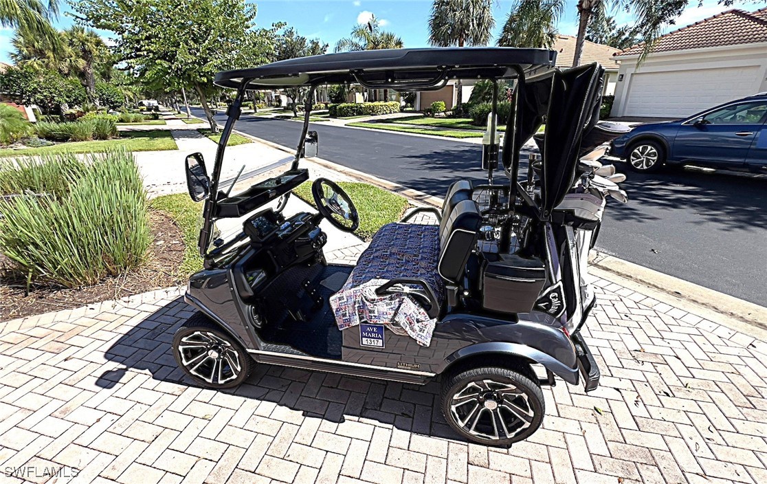 5858 Plymouth Pl Property Photo 34