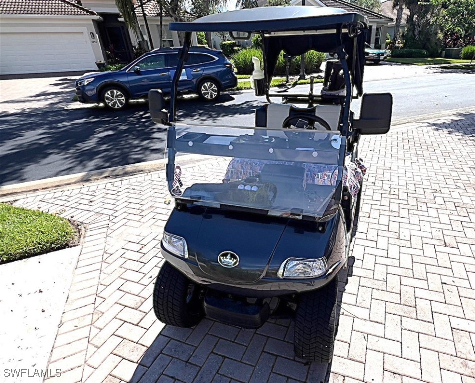 5858 Plymouth Pl Property Photo 35