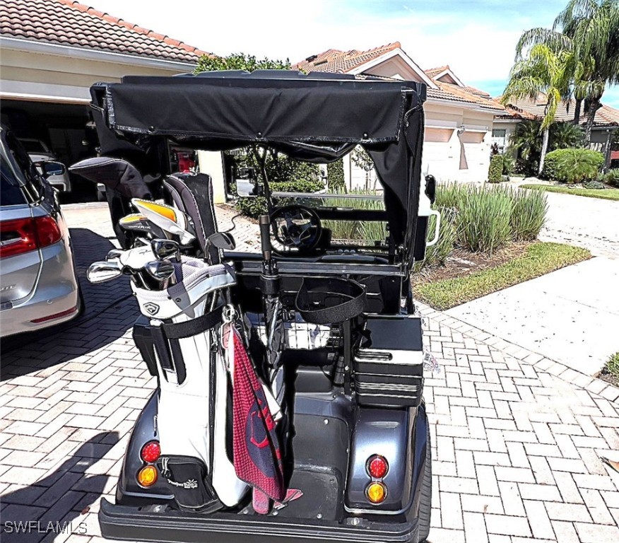 5858 Plymouth Pl Property Photo 36