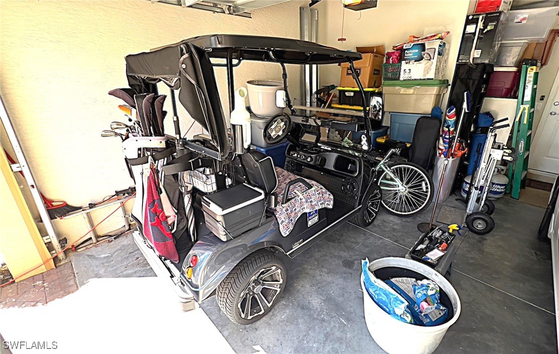 5858 Plymouth Pl Property Photo 37