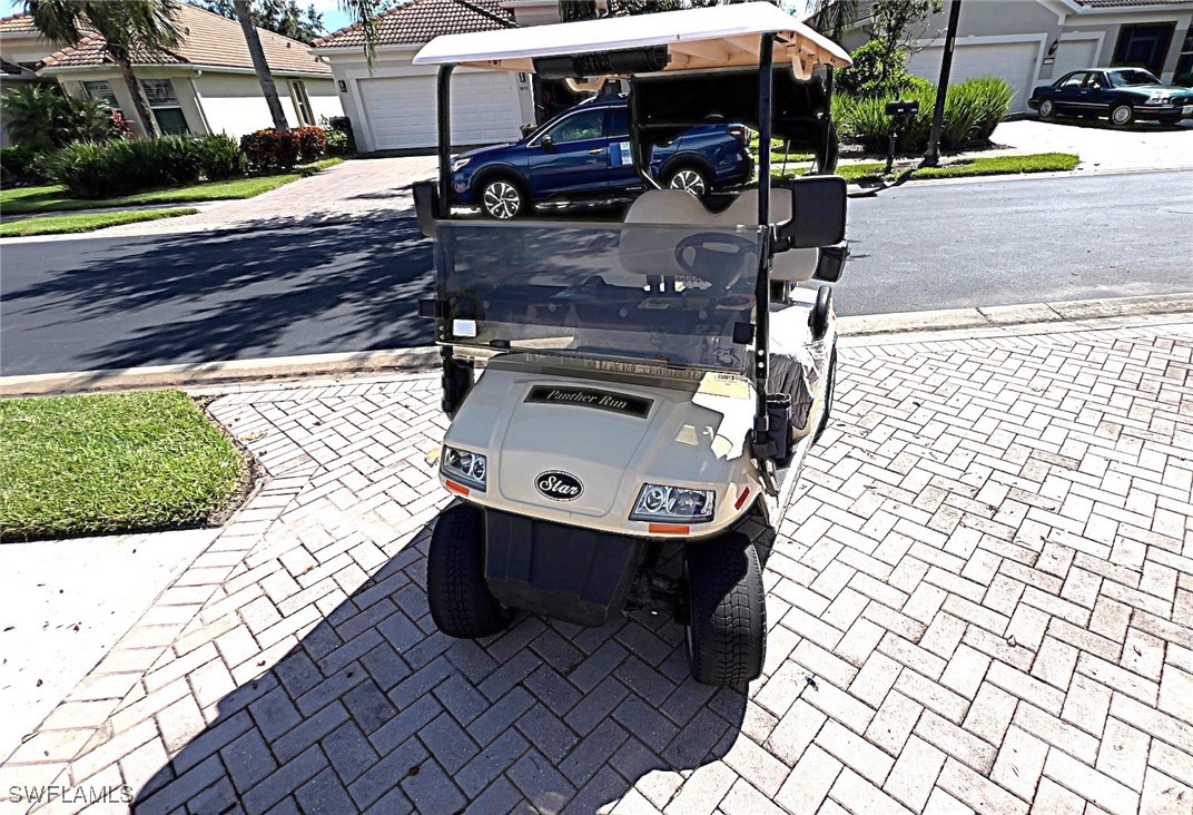 5858 Plymouth Pl Property Photo 39