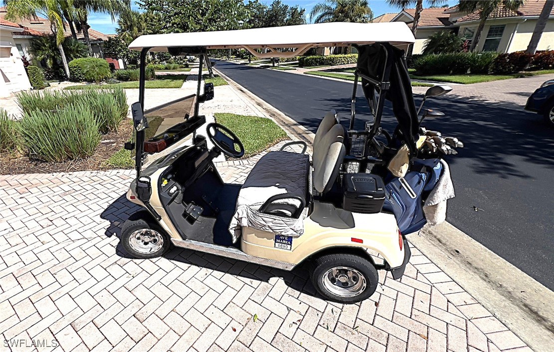 5858 Plymouth Pl Property Photo 40