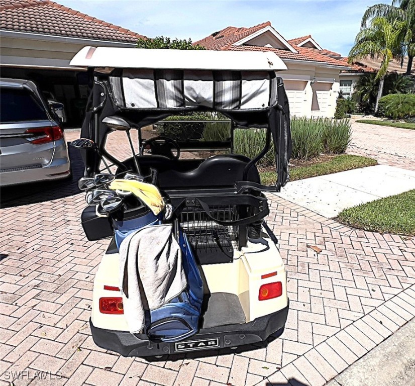 5858 Plymouth Pl Property Photo 41