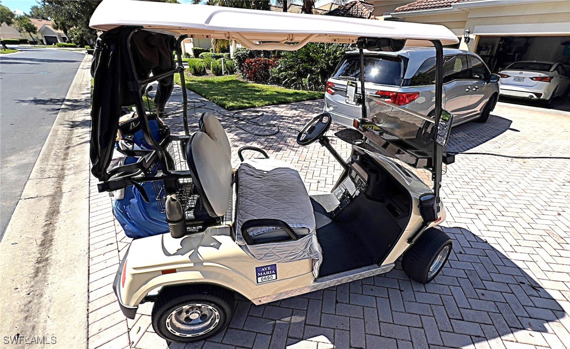 5858 Plymouth Pl Property Photo 42