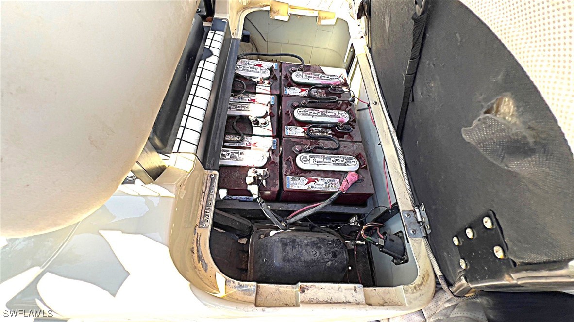 5858 Plymouth Pl Property Photo 43