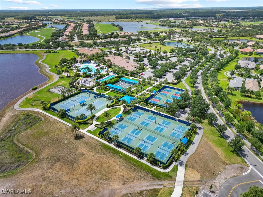 5858 Plymouth Pl Property Photo 44