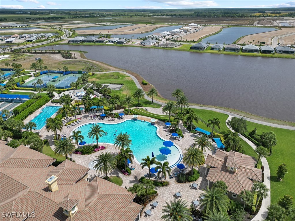 5858 Plymouth Pl Property Photo 46