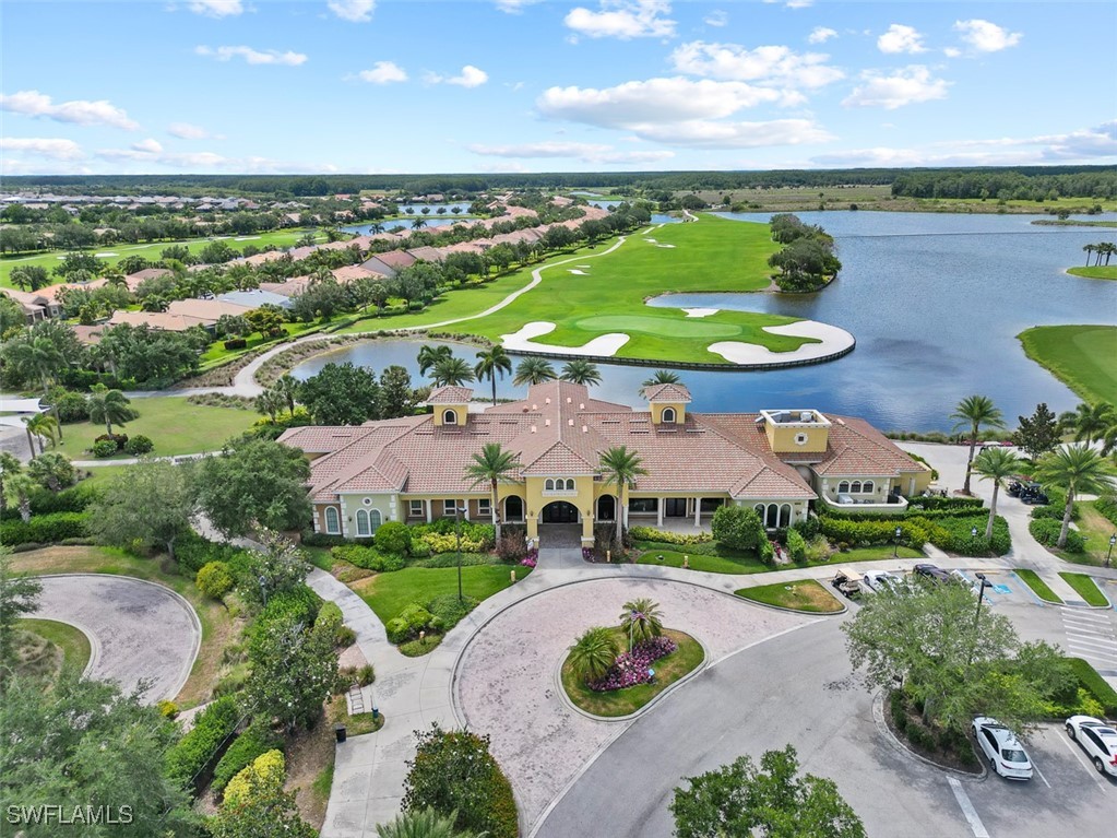 5858 Plymouth Pl Property Photo 47