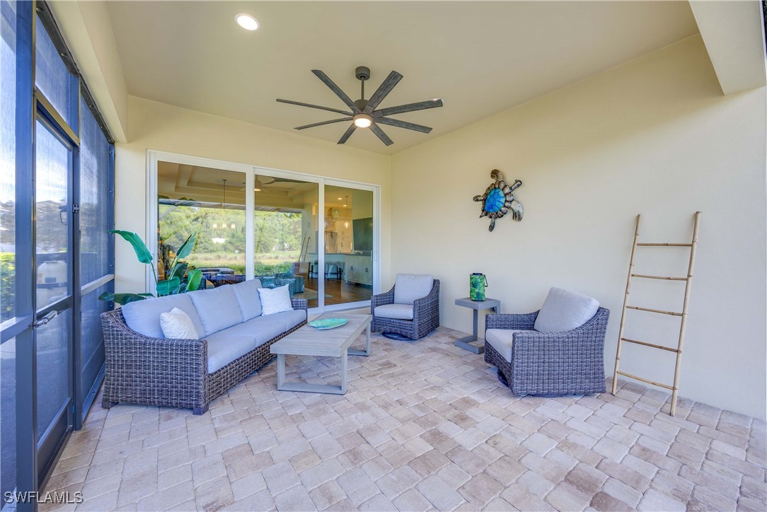 5855 Haiti Dr Property Photo 33