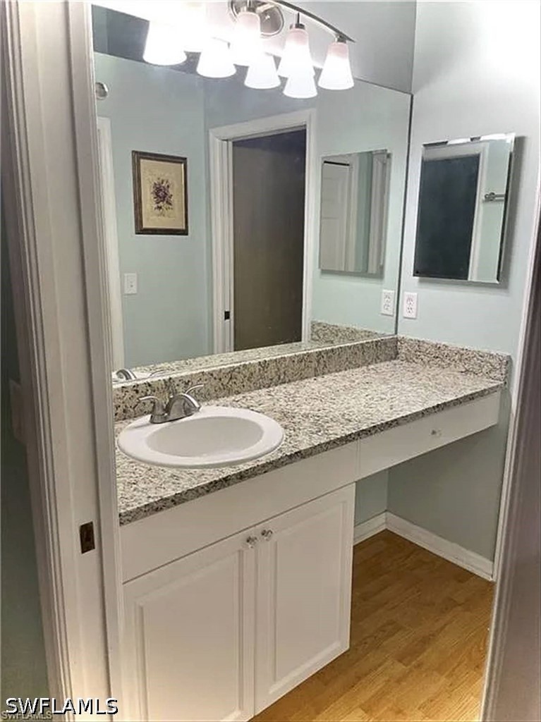 3634 Stone Way Property Photo 8
