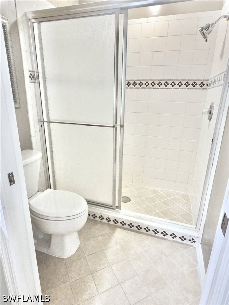 3634 Stone Way Property Photo 9