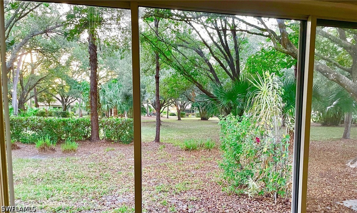 3634 Stone Way Property Photo 16